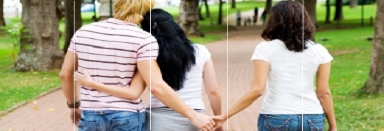 easyDNA Ireland now offering you Infidelity DNA Testing services