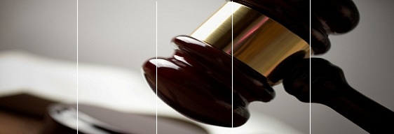 DNA Legal Test for Court requirements.