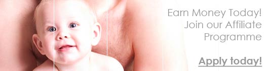 easyDNA Affiliate Programme