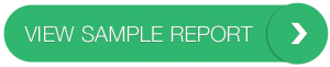 ReportButtonCarbohydrateMetabolism